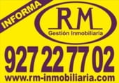138m² commercial premises for sale in Cáceres, in the area of The Rodeo, Avenida de Cervantes photo