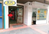 Local comercial
en venda
amb 13m² a Càceres, a la zona de Reyes Huertas, Avenida de Antonio Hurtado foto