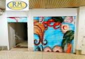 Local comercial
en venda
amb 13m² a Càceres, a la zona de Reyes Huertas, Avenida de Antonio Hurtado foto