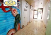 Local comercial
en venda
amb 13m² a Càceres, a la zona de Reyes Huertas, Avenida de Antonio Hurtado foto