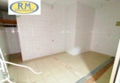 Local comercial
en venda
amb 13m² a Càceres, a la zona de Reyes Huertas, Avenida de Antonio Hurtado foto