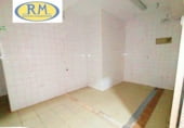 Local comercial
en venda
amb 13m² a Càceres, a la zona de Reyes Huertas, Avenida de Antonio Hurtado foto