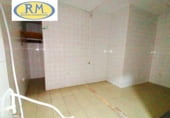 Local comercial
en venda
amb 13m² a Càceres, a la zona de Reyes Huertas, Avenida de Antonio Hurtado foto