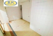 Local comercial
en venda
amb 13m² a Càceres, a la zona de Reyes Huertas, Avenida de Antonio Hurtado foto