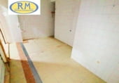 Local comercial
en venda
amb 13m² a Càceres, a la zona de Reyes Huertas, Avenida de Antonio Hurtado foto