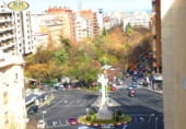 Local comercial
en venda
amb 13m² a Càceres, a la zona de Reyes Huertas, Avenida de Antonio Hurtado foto