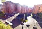 Local comercial
en venda
amb 13m² a Càceres, a la zona de Reyes Huertas, Avenida de Antonio Hurtado foto