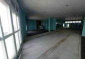 Gimnasio en venta con 439m² en Alcalá de los Gazules, Calle Pico del Campo foto