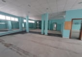 Gimnasio en venta con 439m² en Alcalá de los Gazules, Calle Pico del Campo foto