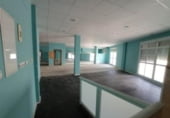 Gimnasio en venta con 439m² en Alcalá de los Gazules, Calle Pico del Campo foto