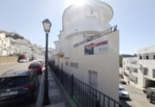 Gimnasio en venta con 439m² en Alcalá de los Gazules, Calle Pico del Campo foto