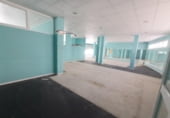 Gimnasio en venta con 439m² en Alcalá de los Gazules, Calle Pico del Campo foto
