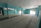 Gimnasio en venta con 439m² en Alcalá de los Gazules, Calle Pico del Campo foto