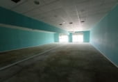 Gimnasio en venta con 439m² en Alcalá de los Gazules, Calle Pico del Campo foto