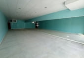 Gimnasio en venta con 439m² en Alcalá de los Gazules, Calle Pico del Campo foto