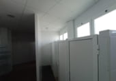 Gimnasio en venta con 439m² en Alcalá de los Gazules, Calle Pico del Campo foto