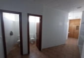Gimnasio en venta con 439m² en Alcalá de los Gazules, Calle Pico del Campo foto