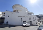 Gimnasio en venta con 439m² en Alcalá de los Gazules, Calle Pico del Campo foto