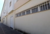 Gimnasio en venta con 439m² en Alcalá de los Gazules, Calle Pico del Campo foto