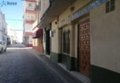 Local comercial en venta con 51m² en Puerto Real, Calle Ancha foto