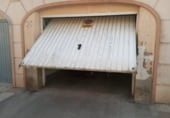 Local comercial en venta con 34m² en La Línea de la Concepción, Camino Estepona foto