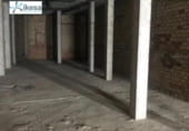 Local comercial en venta con 169m² en Sanlúcar de Barrameda, Calle Sebastián Elcano foto