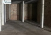 Local comercial en venta con 169m² en Sanlúcar de Barrameda, Calle Sebastián Elcano foto