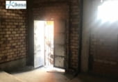 Local comercial en venta con 169m² en Sanlúcar de Barrameda, Calle Sebastián Elcano foto
