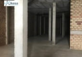 Local comercial en venta con 169m² en Sanlúcar de Barrameda, Calle Sebastián Elcano foto