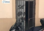 Local comercial en venta con 169m² en Sanlúcar de Barrameda, Calle Sebastián Elcano foto