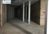 Local comercial en venta con 169m² en Sanlúcar de Barrameda, Calle Sebastián Elcano foto