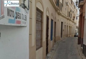 Foto 9