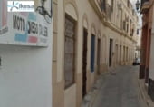 Local comercial en venta con 169m² en Sanlúcar de Barrameda, Calle Sebastián Elcano foto