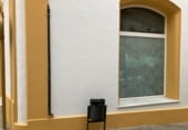 Local comercial
en venda
amb 164m² a Chiclana de la Frontera, Calle Chico foto