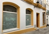 Local comercial
en venda
amb 164m² a Chiclana de la Frontera, Calle Chico foto