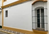 Local comercial
en venda
amb 164m² a Chiclana de la Frontera, Calle Chico foto