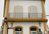 Local comercial
en venda
amb 164m² a Chiclana de la Frontera, Calle Chico foto