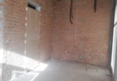 Local comercial
en venda
amb 164m² a Chiclana de la Frontera, Calle Chico foto