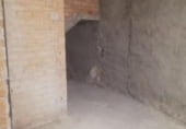 Local comercial
en venda
amb 164m² a Chiclana de la Frontera, Calle Chico foto