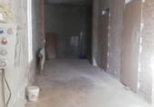 Local comercial
en venda
amb 164m² a Chiclana de la Frontera, Calle Chico foto