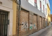 180m² locaux commerciaux pour vente à El Puerto de Santa María, Calle Curva photo