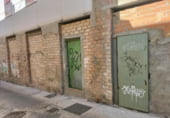 180m² locaux commerciaux pour vente à El Puerto de Santa María, Calle Curva photo
