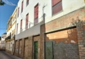 180m² locaux commerciaux pour vente à El Puerto de Santa María, Calle Curva photo