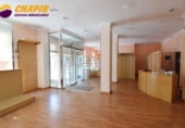 265m² locaux commerciaux pour vente à El Puerto de Santa María, avenida de la diputacion photo