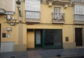 Local comercial
en venda
amb 120m² a El Puerto de Santa María, Calle Fernán Caballero foto