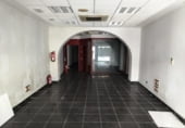 Local comercial
en venda
amb 120m² a El Puerto de Santa María, Calle Fernán Caballero foto