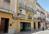 Local comercial
en venda
amb 120m² a El Puerto de Santa María, Calle Fernán Caballero foto