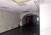 Local comercial
en venda
amb 120m² a El Puerto de Santa María, Calle Fernán Caballero foto