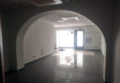 Local comercial
en venda
amb 120m² a El Puerto de Santa María, Calle Fernán Caballero foto