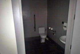 Foto 8